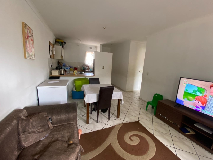 2 Bedroom Property for Sale in Wynberg Western Cape